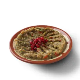 بابا غنوج